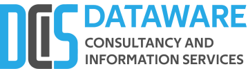 Dataware Consultancy & Information Services